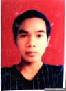 Avatar of Samsul Hadi