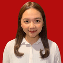 Dewi Rotua Sibarani