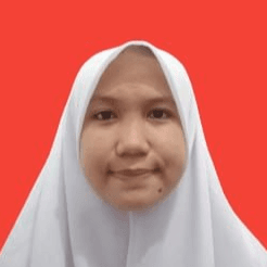 Wulan Tika Sari