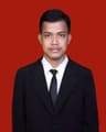 Avatar of Yohanes Dwi Prasetyo