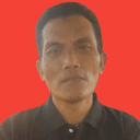 Sihono