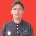 Muhamad Abdurohim