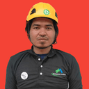 Sugiarto