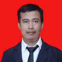 Andri Irawan