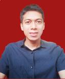 Edy Suendro