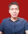 Edy Suendro