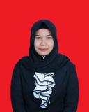 Sahidah