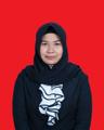 Sahidah