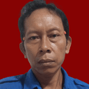 JUDIN NROJALI