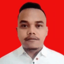 PAULUS HAMONANGAN RAJAGUKGUK