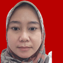 Ira indawati
