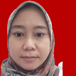 Ira indawati
