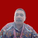 M. TAUFIK