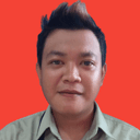 Diky Juliyanto