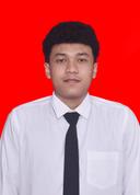 Patriotomo Wisdiarso