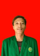 Chandra Khumara