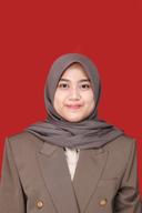 Alika Shafa Nugraha