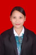 Putu Devi Suasti Rahayu