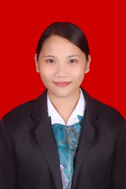 Putu Devi Suasti Rahayu