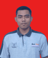 Avatar of Rantian Luki Riyanto