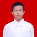 Rd Aldifa Taufiqurrahman