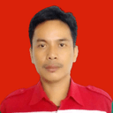 Antoni