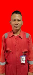 Akdi Supriatno