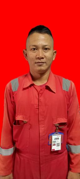Akdi Supriatno