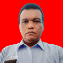 ngatiman