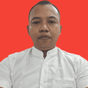 Muhamad Krismantoro