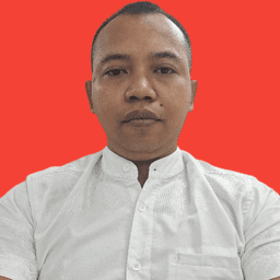 Muhamad Krismantoro