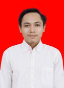 Andhiga Puja Dinata