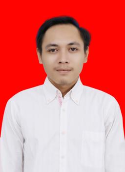 Andhiga Puja Dinata