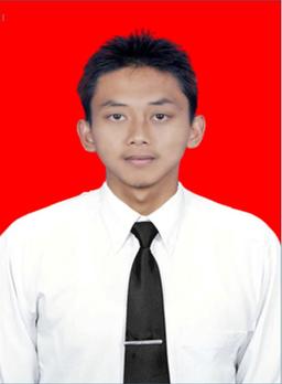 Muhammad Khoirul Anam