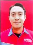 Mochammad nasshir