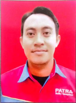 Mochammad nasshir