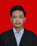 Rifki Prayoga