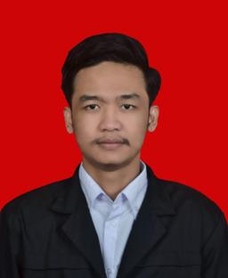 Rifki Prayoga