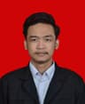 Avatar of Rifki Prayoga
