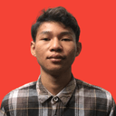 ALVIEN NOVAL RAMADHAN