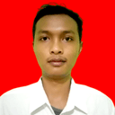 Muhammad Fahmy