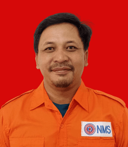 Yuswa Kriswanto