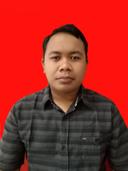 Achmad Sovan Nurdiansah