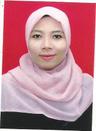 Azhara