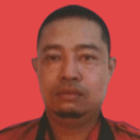 R Agus Wahyu Sukoco