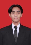 Bayu Prastama