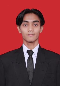Bayu Prastama