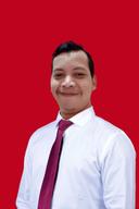 Bastian Jayawardhana