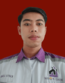 KARTA LESMANA
