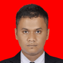 Adi Prasetyo Wibowo